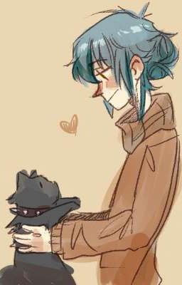 Сумасшедший дом( Crazy house)