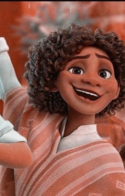 Брак по расчёту 