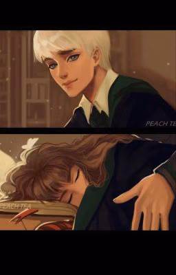 My Slytherin mudblood