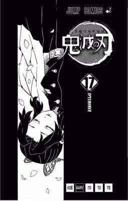 «Kimetsu no Yaiba» reactions to Y/N