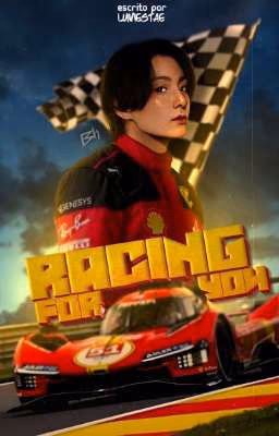 Rasing for you