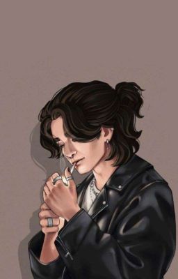 Блэк в России?! -Ошибочка вышла,