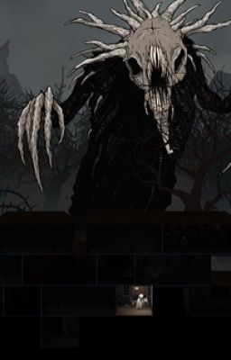 Черная книга