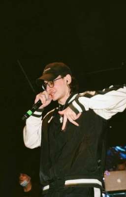 бушидо жо)закончен!