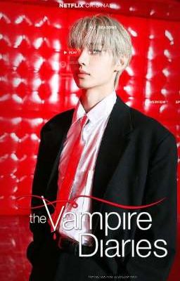 незаконно быть таким красивым Пак Сонхун 