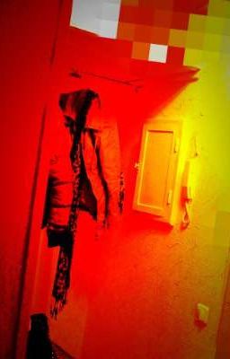 Не на всегда