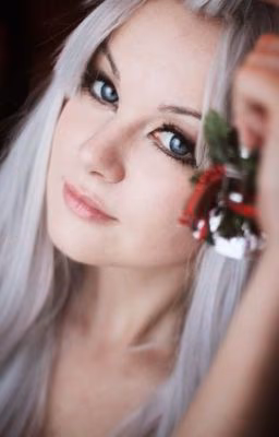 Fairy Tail/ Хвост феи..Моя любовь