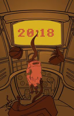 20:18