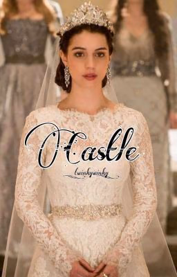 Castle