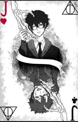 обречённые 