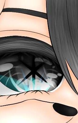 Чёрная звезда 