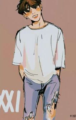 Шестой принц