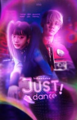Just dance