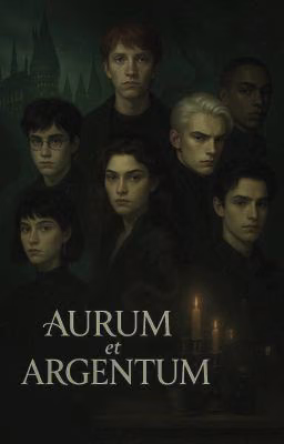 Aurum et Argentum