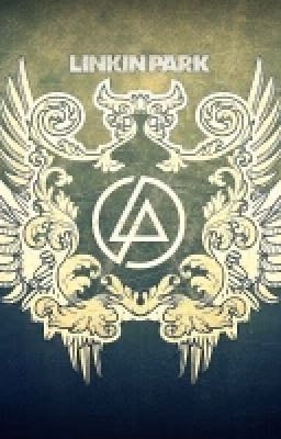 Тексты песен Linkin park