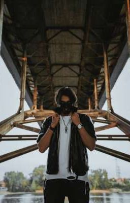 Олег Шепс И Племяница Райдос 