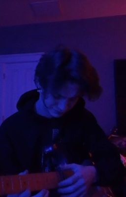 богатая стерва