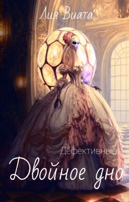 Дефективные: Двойное дно