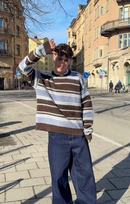 Кайл Алессандро 