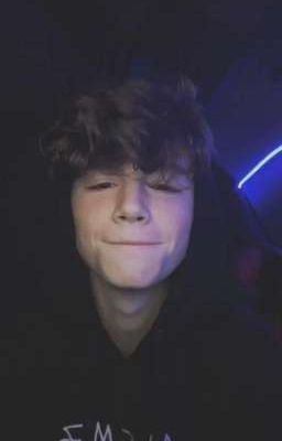 Моё искуство🖤🥀