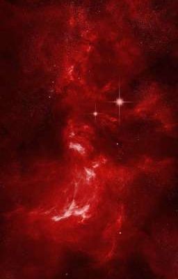 Приключения Авторов