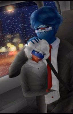 Кто мы друг другу?