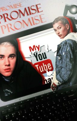 Обещание / Promise