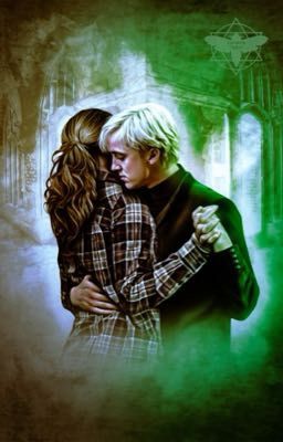 Один лишь миг 