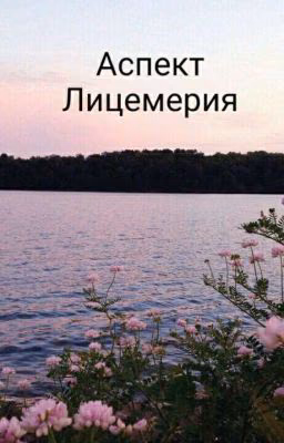 Аспект лицемерия