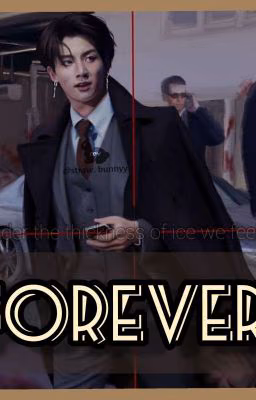Forever