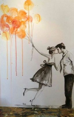 немая любовь или "я заставлю тебя говорить"