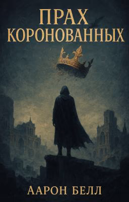 Прах Коронованных