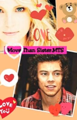 MOVE THEN SISTER.MTS