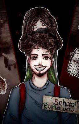 Сестрёнка-лучший друг