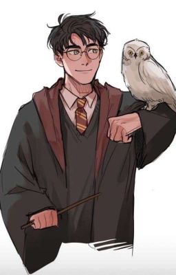 любовный контракт