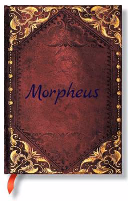Morpheus