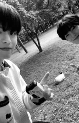 Граница любви.