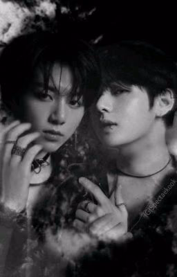 ❦ 𝐌𝐚𝐲𝐛𝐞 𝐓𝐡𝐞𝐲 𝐀𝐫𝐞 𝐃𝐢𝐟𝐟𝐞𝐫𝐞𝐧𝐭 ❦