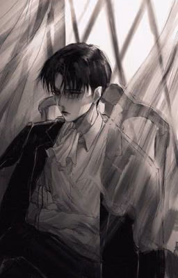 Levi's Amnesia