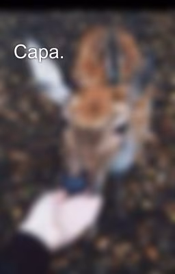 Сара.