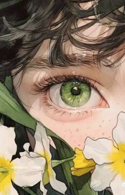 это не было во благо