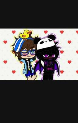 много лет спустя 