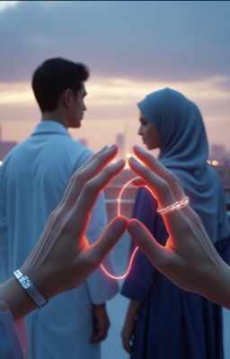 Почти касание