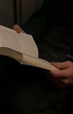 Автограф ужаса 