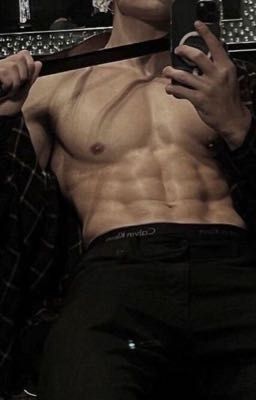 Его смысл жизни