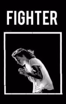 fighter [h.s] ( Russian Translation)
