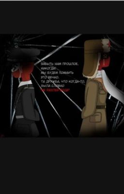 университет...зомби и любовь (с другого аккаунта)