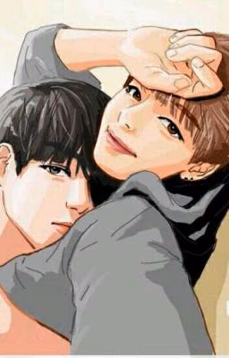 Save Me/