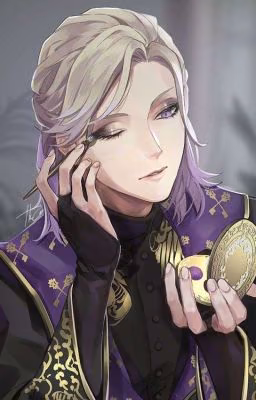 ℝ𝕖𝕒𝕔𝕥𝕚𝕠𝕟 𝕠𝕗 𝕋𝕨𝕚𝕤𝕥𝕖𝕕 𝕎𝕠𝕟𝕕𝕖𝕣𝕝𝕒𝕟𝕕 𝕠𝕟 𝕗𝕖𝕞. 𝕐/𝕟