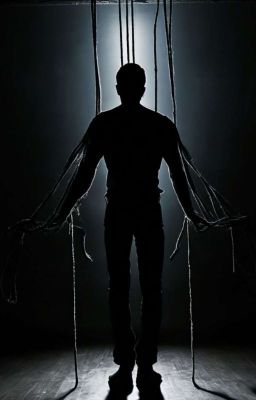 Убийство по памяти. Часть 1.